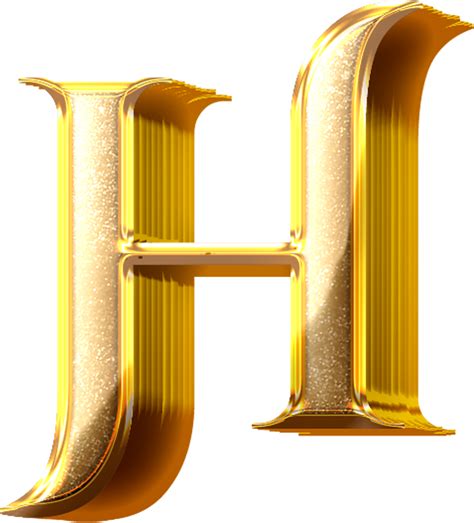 H&m home - Hydrogen is a chemical element; it has symbol H and atomic number 1. It is the lightest element and, at standard conditions, is a gas of diatomic molecules with the formula H2, sometimes called dihydrogen, [10] but more commonly called hydrogen gas, molecular hydrogen or simply hydrogen. 